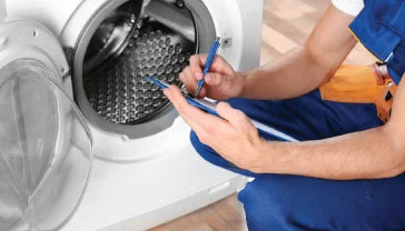 Dryer repair service in Dubai for fast and reliable appliance fixing
