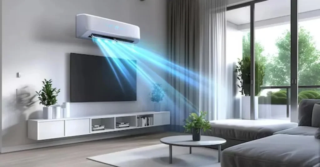 Top Brands to Consider for Small Rooms