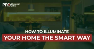 Illuminate-Your-Home